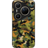 Sonique ���� Camouflage Army Series ��� Huawei Pura 80 Ultra ������� 01