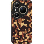 Sonique ���� Camouflage Army Series ��� Huawei Pura 80 Ultra ���� 01