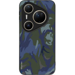 Sonique ���� Camouflage Army Series ��� Huawei Pura 80 Ultra ���� 01