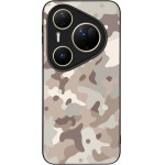 Sonique ���� Camouflage Army Series ��� Huawei Pura 80 Ultra ����