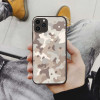 Sonique ���� Camouflage Army Series ��� Huawei Pura 80 Ultra ����