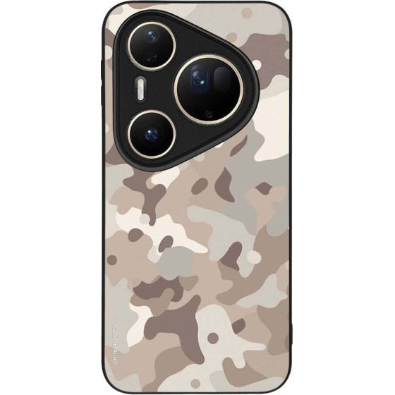 Sonique ���� Camouflage Army Series ��� Huawei Pura 80 Ultra ����