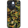 Sonique ���� Camouflage Army Series ��� Oppo Reno15 Pro 5G ������� 01