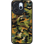 Sonique ���� Camouflage Army Series ��� Oppo Reno15 Pro 5G ������� 01