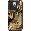 Sonique ���� Camouflage Army Series ��� Oppo Reno15 Pro 5G ����