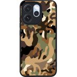 Sonique ���� Camouflage Army Series ��� Oppo Reno15 Pro 5G ����