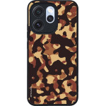 Sonique ���� Camouflage Army Series ��� Oppo Reno15 Pro 5G ���� 01