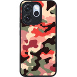 Sonique ���� Camouflage Army Series ��� Oppo Reno15 Pro 5G �������