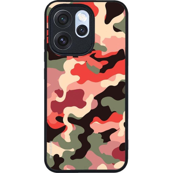 Sonique ���� Camouflage Army Series ��� Oppo Reno15 Pro 5G �������