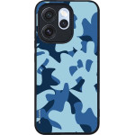 Sonique ���� Camouflage Army Series ��� Oppo Reno15 Pro 5G ����