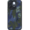 Sonique ���� Camouflage Army Series ��� Oppo Reno15 Pro 5G ���� 01