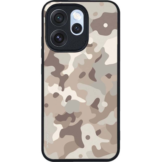 Sonique ���� Camouflage Army Series ��� Oppo Reno15 Pro 5G ����