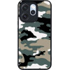Sonique ���� Camouflage Army Series ��� Oppo Reno15 Pro 5G ����