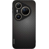 Sonique ���� Carbon Series ��� Huawei Pura 80 Ultra ����