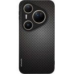 Sonique ���� Carbon Series ��� Huawei Pura 80 Ultra ����