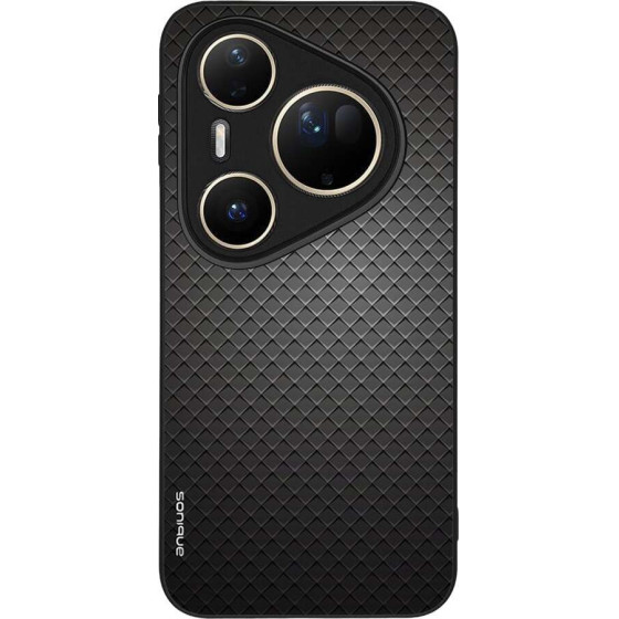 Sonique ���� Carbon Series ��� Huawei Pura 80 Ultra ����