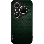 Sonique ���� Carbon Series ��� Huawei Pura 80 Ultra �������
