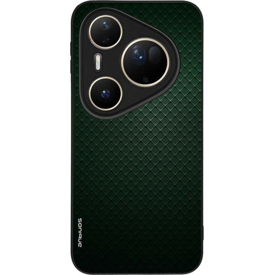 Sonique ���� Carbon Series ��� Huawei Pura 80 Ultra �������