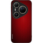 Sonique ���� Carbon Series ��� Huawei Pura 80 Ultra �������