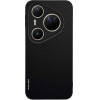 Sonique ���� Carbon Series ��� Huawei Pura 80 Ultra �����