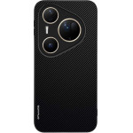 Sonique ���� Carbon Series ��� Huawei Pura 80 Ultra �����