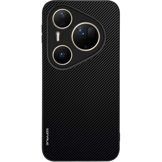 Sonique ���� Carbon Series ��� Huawei Pura 80 Ultra �����