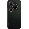 Sonique ���� Carbon Series ��� Huawei Pura 80 Ultra ����� 01
