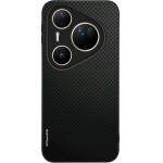 Sonique ���� Carbon Series ��� Huawei Pura 80 Ultra ����� 01