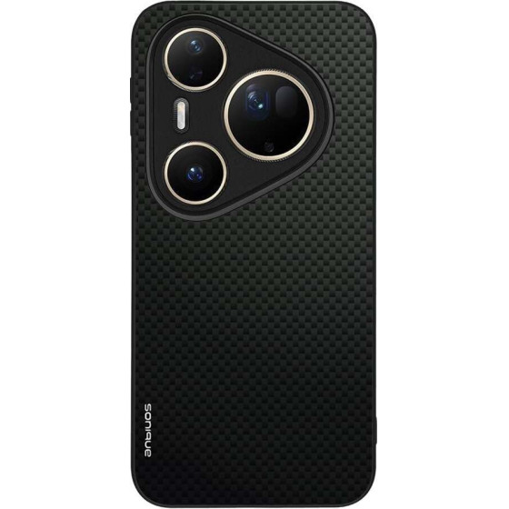 Sonique ���� Carbon Series ��� Huawei Pura 80 Ultra ����� 01