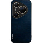 Sonique ���� Carbon Series ��� Huawei Pura 80 Ultra ����
