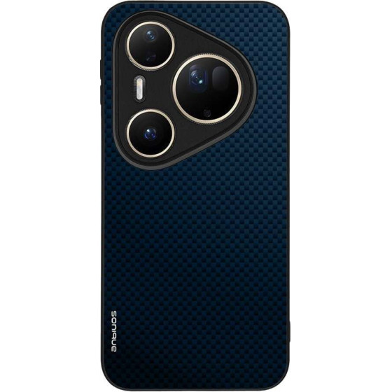 Sonique ���� Carbon Series ��� Huawei Pura 80 Ultra ����