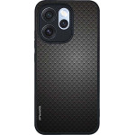 Sonique ���� Carbon Series ��� Oppo Reno15 Pro 5G ����