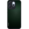 Sonique ���� Carbon Series ��� Oppo Reno15 Pro 5G �������