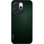 Sonique ���� Carbon Series ��� Oppo Reno15 Pro 5G �������