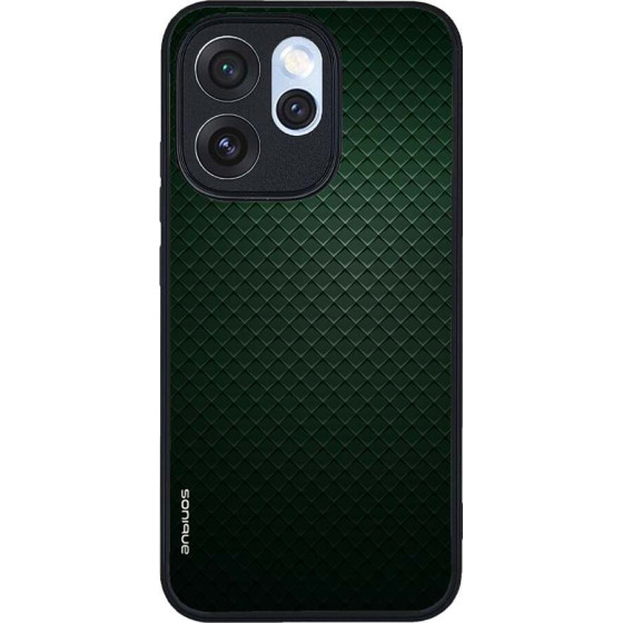 Sonique ���� Carbon Series ��� Oppo Reno15 Pro 5G �������