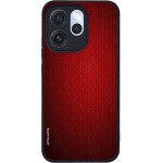 Sonique ���� Carbon Series ��� Oppo Reno15 Pro 5G �������