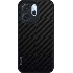 Sonique ���� Carbon Series ��� Oppo Reno15 Pro 5G �����