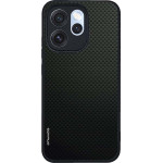 Sonique ���� Carbon Series ��� Oppo Reno15 Pro 5G ����� 01