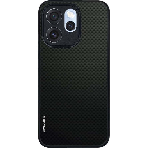 Sonique ���� Carbon Series ��� Oppo Reno15 Pro 5G ����� 01