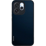 Sonique ���� Carbon Series ��� Oppo Reno15 Pro 5G ����