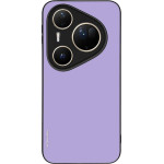 Sonique ���� Colorbloc Series ��� Huawei Pura 80 Ultra �������