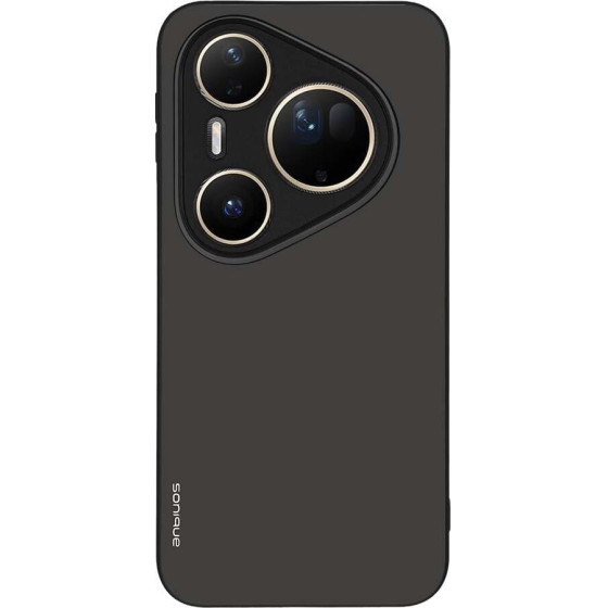Sonique ���� Colorbloc Series ��� Huawei Pura 80 Ultra ����