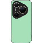 Sonique ���� Colorbloc Series ��� Huawei Pura 80 Ultra �������