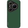Sonique ���� Colorbloc Series ��� Huawei Pura 80 Ultra �������
