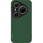 Sonique ���� Colorbloc Series ��� Huawei Pura 80 Ultra �������