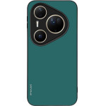 Sonique ���� Colorbloc Series ��� Huawei Pura 80 Ultra ������