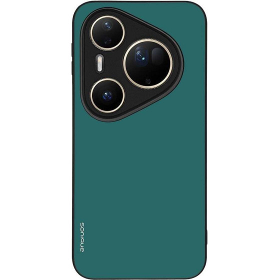 Sonique ���� Colorbloc Series ��� Huawei Pura 80 Ultra ������