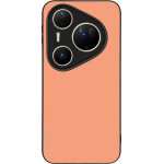 Sonique ���� Colorbloc Series ��� Huawei Pura 80 Ultra ������