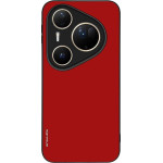 Sonique ���� Colorbloc Series ��� Huawei Pura 80 Ultra �������