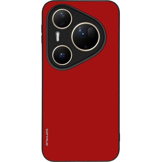 Sonique ���� Colorbloc Series ��� Huawei Pura 80 Ultra �������